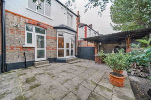 Photo 11- click for photo gallery